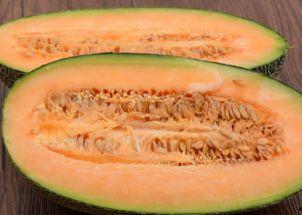 吃哈密瓜后哮喘,揭秘过敏源与应对策略 第2张 吃哈密瓜后哮喘,揭秘过敏源与应对策略 第2张